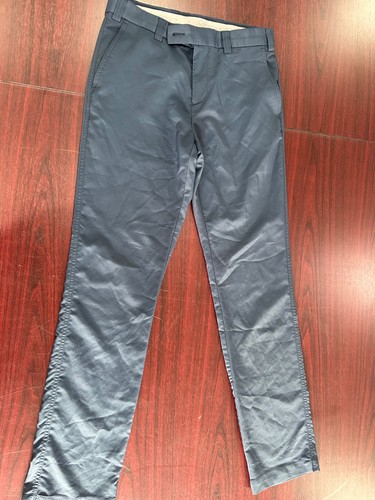 Mens stromberg blue golf - mens,