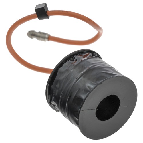 Mgb coil overdrive solenoid - coil,,
