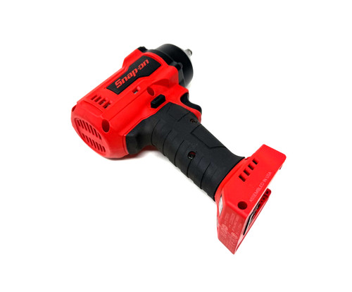 Snap 8 drive - snap, 3/8"