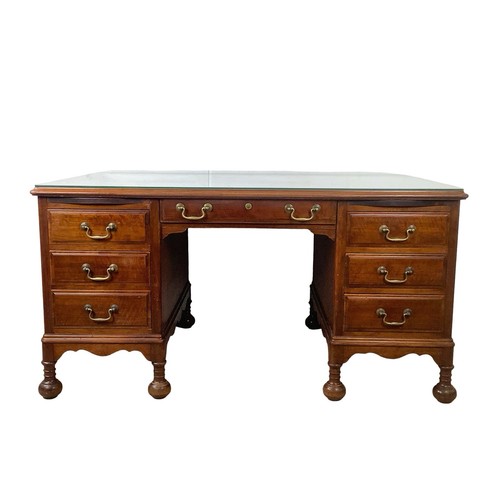 Antique queen anne - anne, style