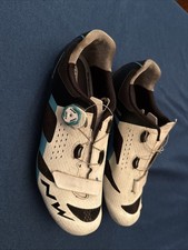 North wave Carbon 2 Road