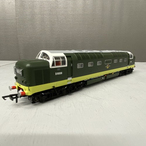 Accurascale acc 2158 - accurascale, d9008