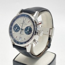 Hamilton American Classic