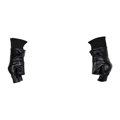 Leon scott kennedy belt - leon, gun