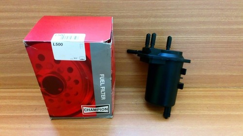 Fuel filter for nissan - filter,
