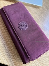 Unused Kipling Nylon Matinee