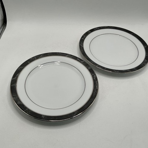 Noritake fine porcelain - noritake,
