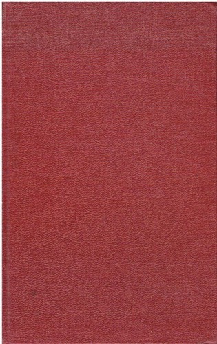Singer 9hp sports - sports, /