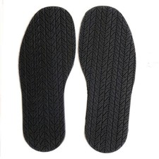 1 Pair Anti-Slip Rubber Stick