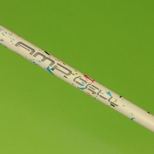 Genuine Cobra AMP CELL