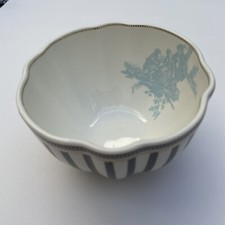 Vintage LISBETH DAHL