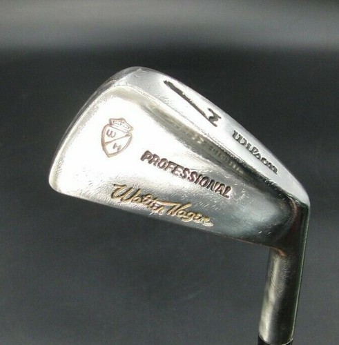 Wilson staff professional - staff,