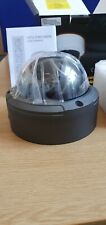  CCTV CAMERA VANDAL PROOF DOME 2.8 - 12mm Lens