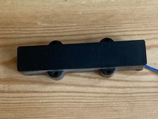 Stagg fusion bc300 - bc300, bass