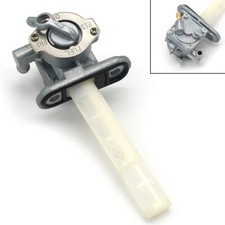 For Suzuki Fuel Switch Valve