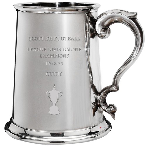 Celtic 1972 1973 division one - celtic,