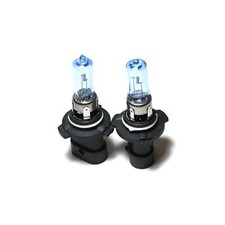 2x HB3XS Front High / Main