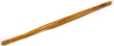 Indian Wooden Rolling Pin