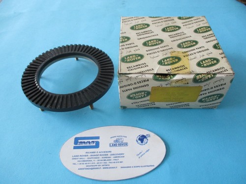 Original fonica wheel defender - fonica,