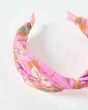 BNWT: STATEMENT FLORAL PATTERN