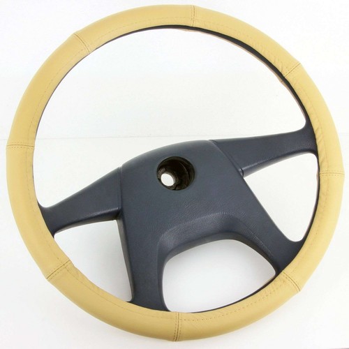 Truck steering wheel - truck, 44