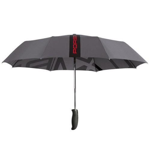 Porsche design compact travel - compact,