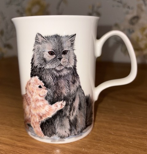 Roy kirkham cat lovers - *roy,