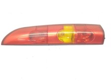 2005 RENAULT KANGOO REAR TAIL