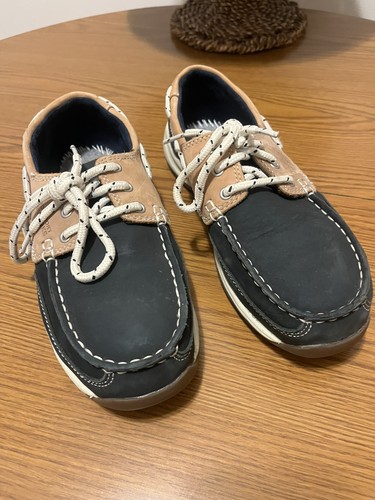Rockport works rk670 - rockport,