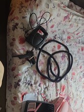 HVLP Spray TAN Machine