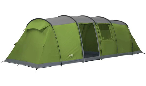 Vango longleat person - ii, 8