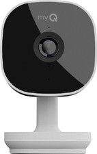 Chamberlain Garage Plug-in