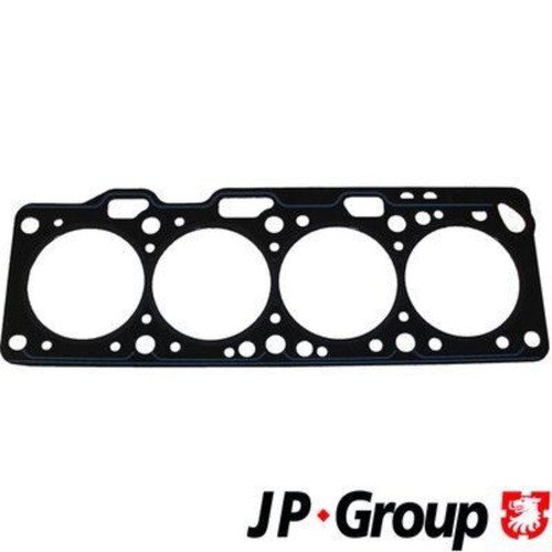 Cylinder head gasket group - gasket, jp