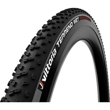 Vittoria Terreno Wet G2.0 CX
