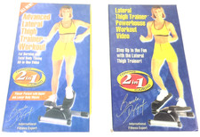 Brenda DyGraf Advanced +