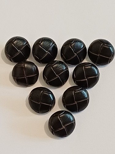 15mm 24l dark brown - dark,