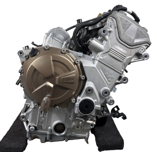 2020 2023 bmw s1000rr - s1000rr, engine