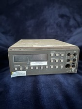 Philips PM2534 System