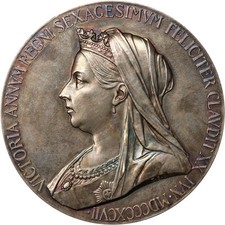 GREAT BRITAIN, UNITED KINGDOM