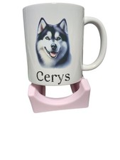 personalised character mugs 