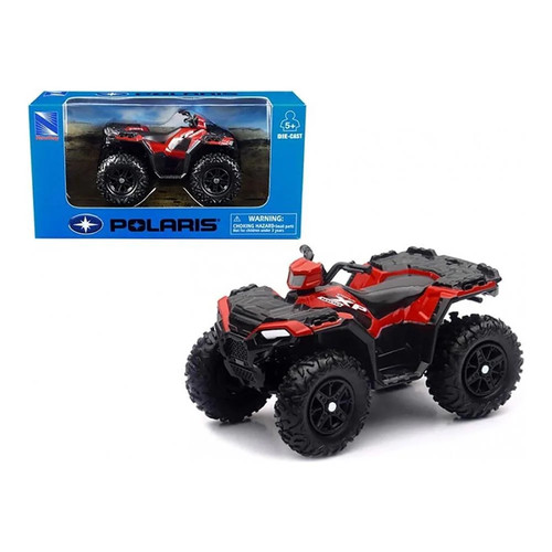 New ray toys utv - -,