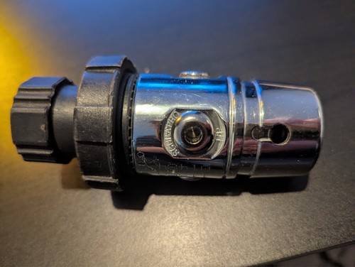 Scuba regulator scubapro - regulator,
