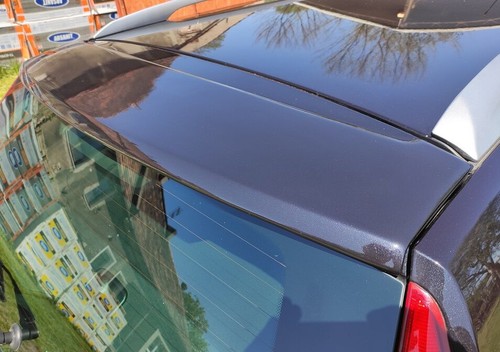 Mondeo mk3 roof - mondeo,