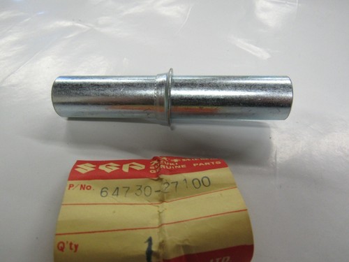 Nos new oem original suzuki - nos,