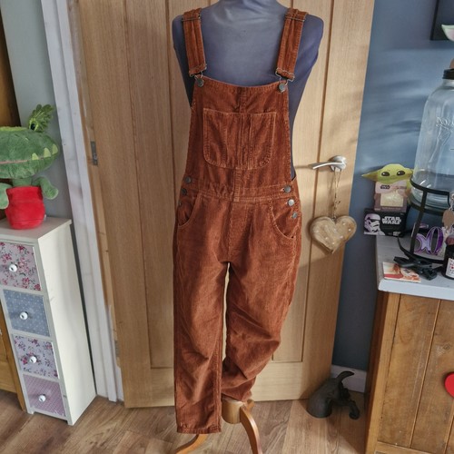 Fatface lewes tan corduroy - fatface,