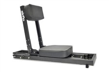 Airflo boat seat - airflo,