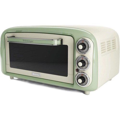 Ariete ar7904 18l vintage - ar7904,