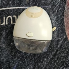 Elvie Breast Pump Spare Parts