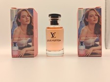 Louis Vuitton Eau De Parfum