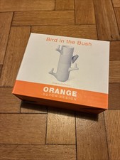 Bird In The Bush Stacking Cups